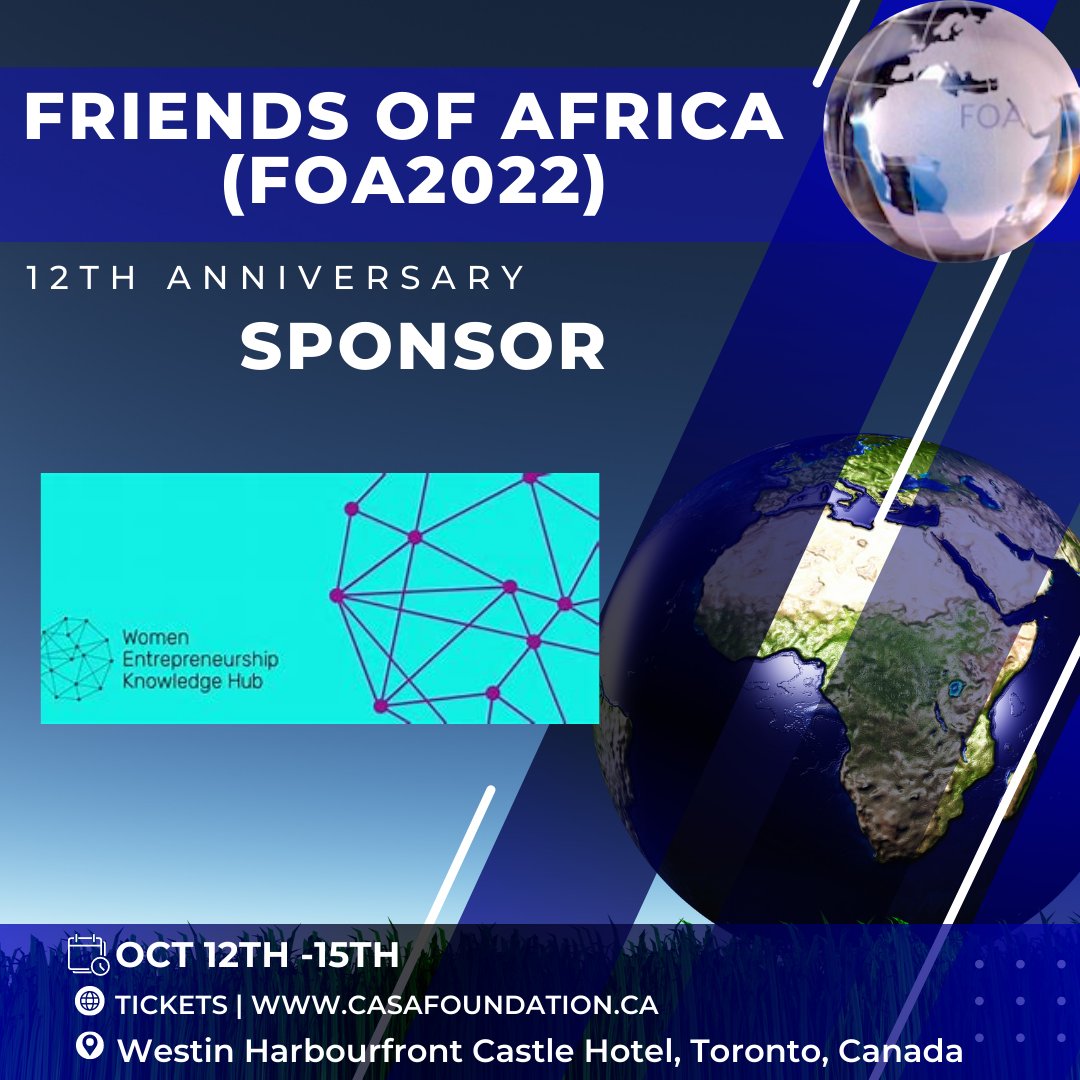 casafoundation's tweet photo. Thank you to our sponsors and partners.⁠
Register for #FOA2022
https://t.co/BRhT3qm9bo⁠
https://t.co/NW1NgzqKUM...
#conference #speakers #academia #resilience #recovery #growth #sponsor #foa2022 #economicsummit #economicsummit2022 #networking #africa #pitchcompetion #countdown https://t.co/jsO2fT8a6z