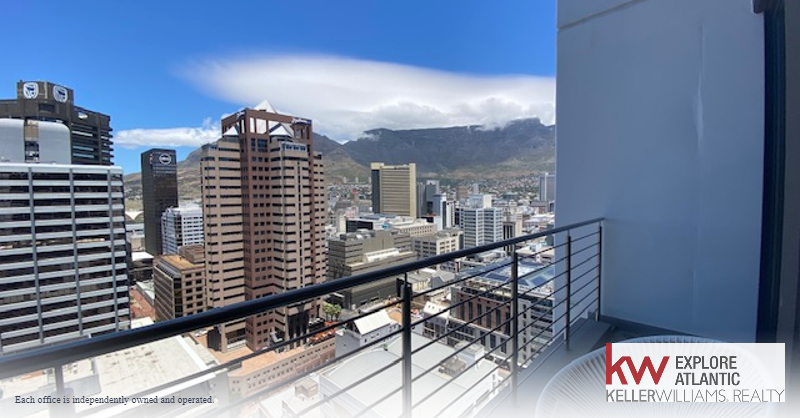 ambienz_'s tweet photo. Cape Town is the city to invest in. We have many investment opportunities.               
 Call us today +2776 629 2638  https://t.co/Pb21muRilC

#realestate #property #capetownrealty #capetowninvestment https://t.co/D86in6CuRX