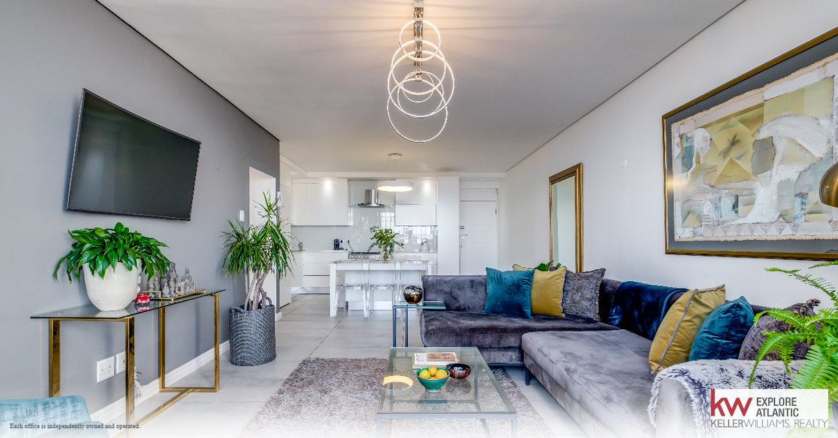 ambienz_'s tweet photo. Cape Town is the city to invest in. We have many investment opportunities.               
 Call us today +2776 629 2638  https://t.co/Pb21muRilC

#realestate #property #capetownrealty #capetowninvestment https://t.co/D86in6CuRX