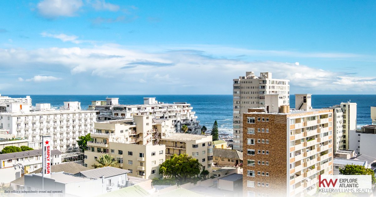 ambienz_'s tweet photo. Cape Town is the city to invest in. We have many investment opportunities.               
 Call us today +2776 629 2638  https://t.co/Pb21muRilC

#realestate #property #capetownrealty #capetowninvestment https://t.co/D86in6CuRX