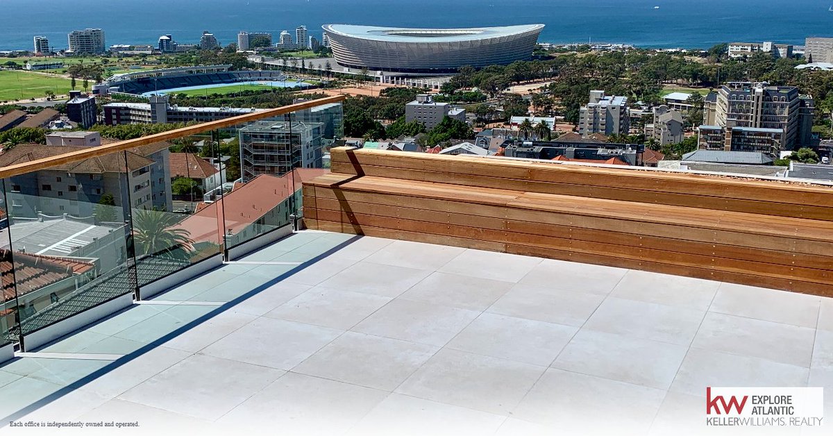 ambienz_'s tweet photo. Cape Town is the city to invest in. We have many investment opportunities.               
 Call us today +2776 629 2638  https://t.co/Pb21muRilC

#realestate #property #capetownrealty #capetowninvestment https://t.co/D86in6CuRX