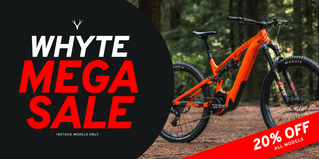 Run & Ride tweet media