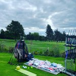 Photo by WakefieldGCProShop (@wakefield_pro)