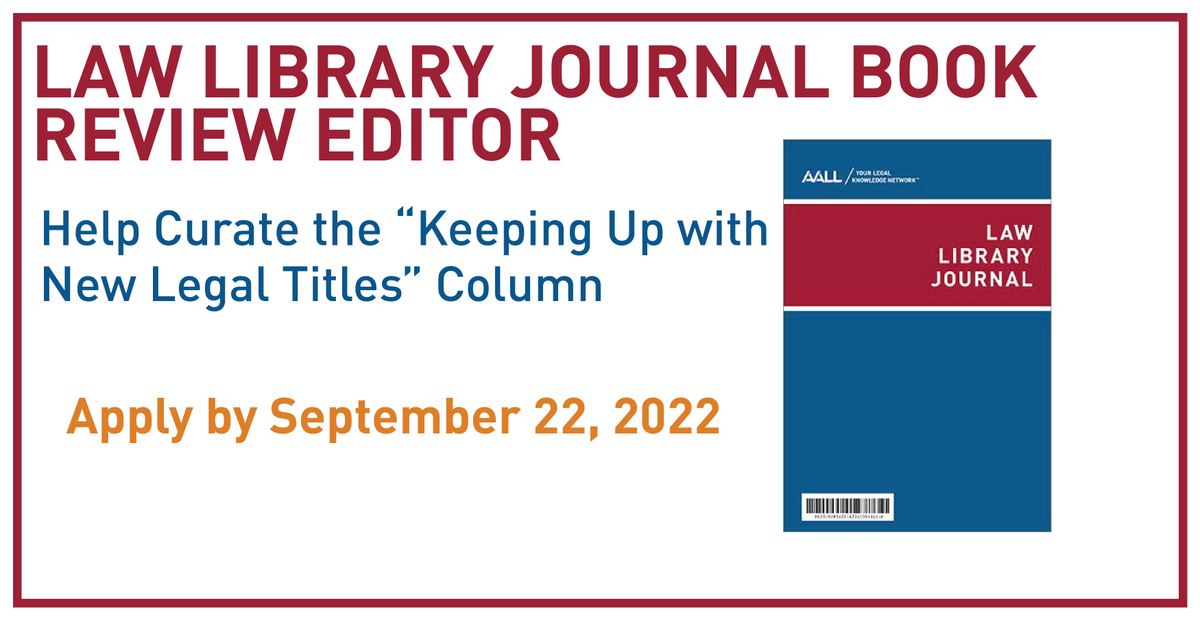 The Law Society of Newfoundland & Labrador on Twitter "RT If