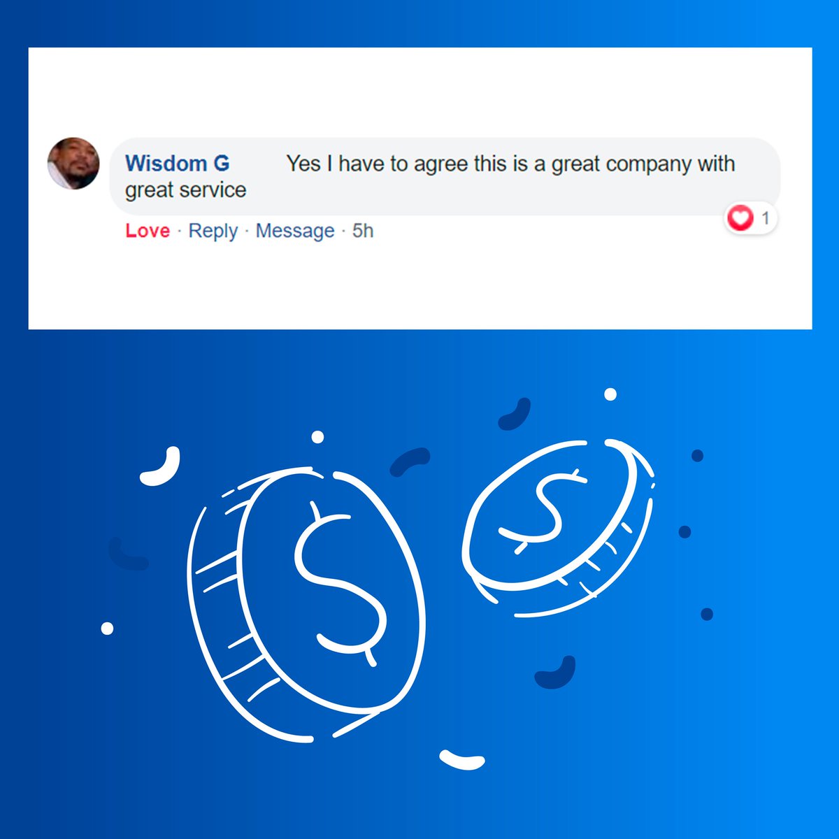 Words of Wisdom 🧠