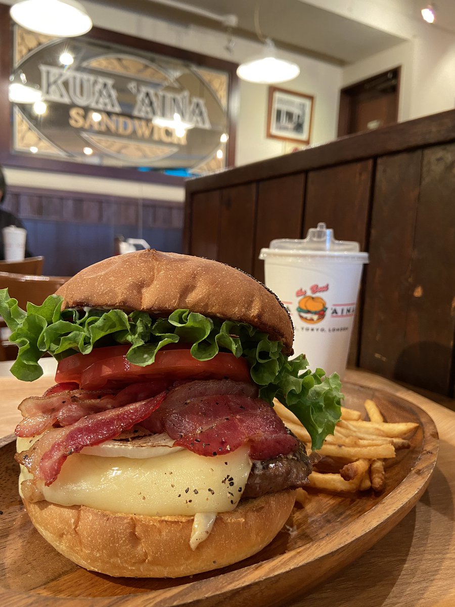 パーカー BYRD ディズニープルオーバーパーカーXXL グレー メンズ レディース ディズニーパーカー, image size:900x1200