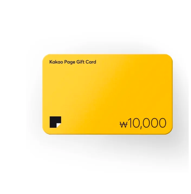 아델하이드 (@adelehyde_25) on Twitter photo 