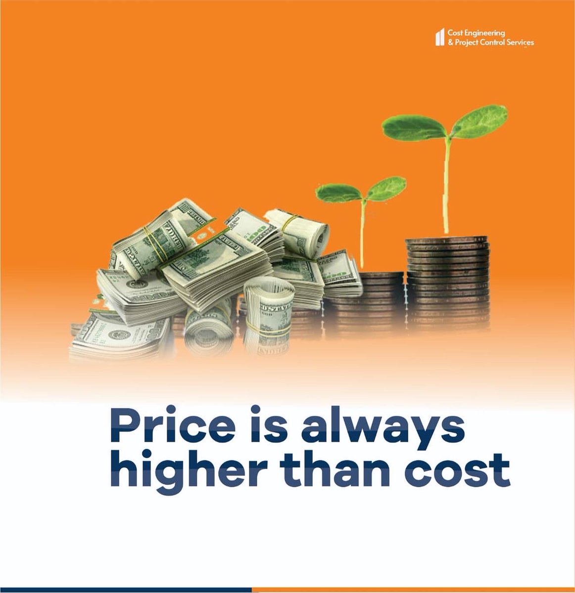 cengpcs's tweet photo. How much do you know about cost engineering? Tell us which is a lie in the comment section.

#costestimating #costestimation #costestimator #projectmanagement #project #engineering #projectplanning #costengineering #costmanagement #projectplanningandmanagement #engineer https://t.co/pHZv3n8kou