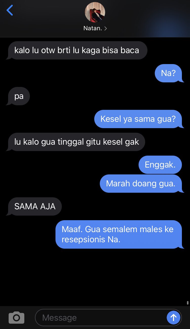 Ona On Twitter 56 Cw Mention Dead Https T Co Cfkpmxxd9v