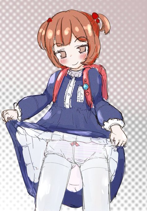 一枚目を元絵に生成
二枚目の顔以外と三枚目の顔を合体
四枚目の背景も出していい感じに合成してあとは微修正といろいろ加工
って感じです 