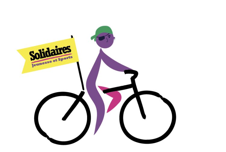 SolidairesJS's tweet image. 🚴Le Tour de France de Solidaires JS
La caravane passe chez vous !

Face à l’attaque sans précédent sur le service public Jeunesse et Sports depuis une quinzaine d’années par les différents gouvernements, Solidaires JS lance son Tour de France

#solidairesJS #tourdeFrance #JS2022
