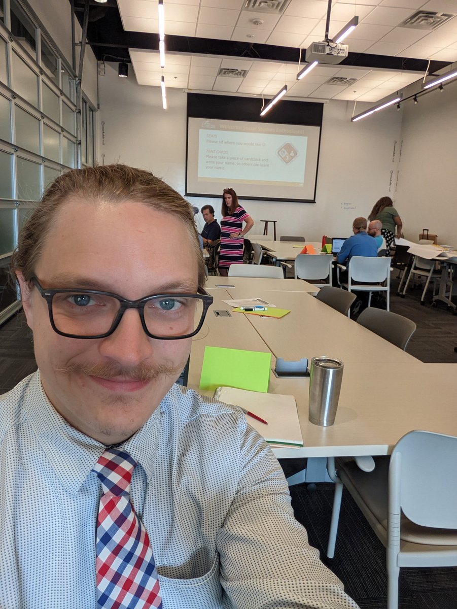 Benjamin tweet media