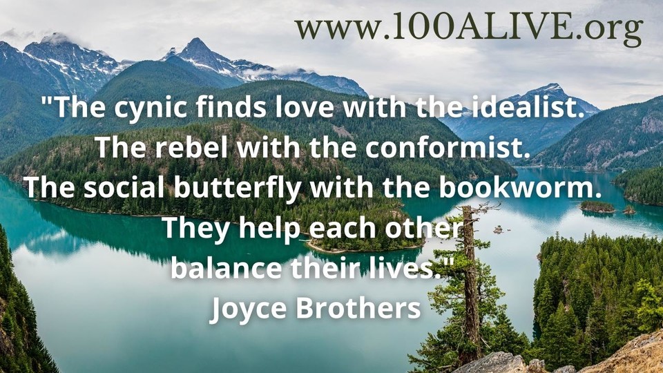 Dr. Loren Murfield tweet media