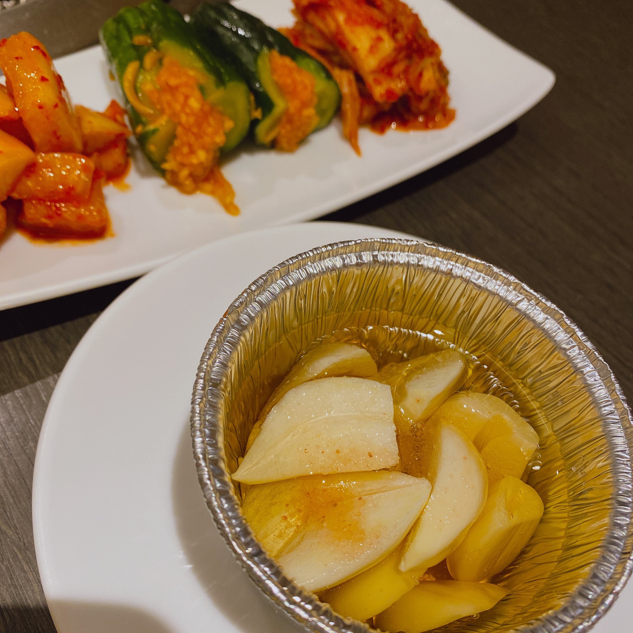 TW Pornstars 4 pic. キラ☆アン. Twitter. お腹いっぱいで 幸せでごわす☺️ . 120 PM 21