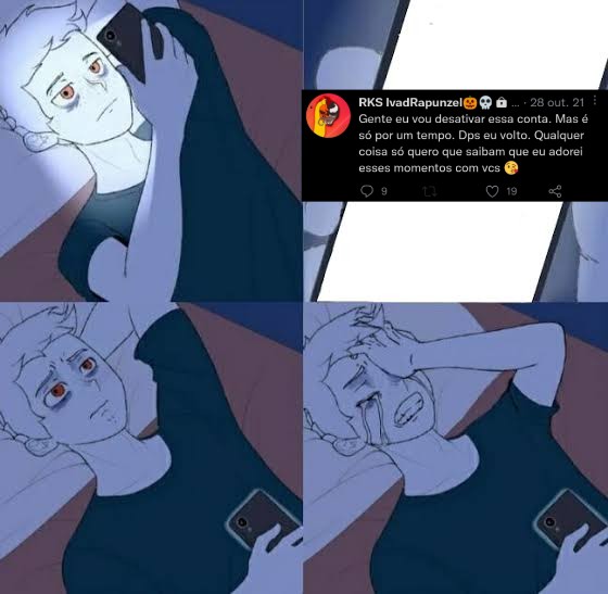 jonhjonh15 tweet media