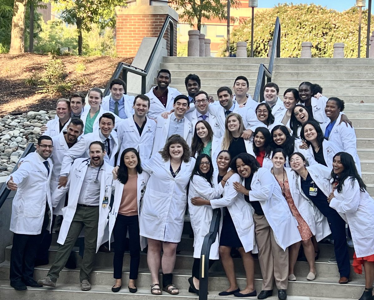 Love our Bayview family!
#BayviewLove