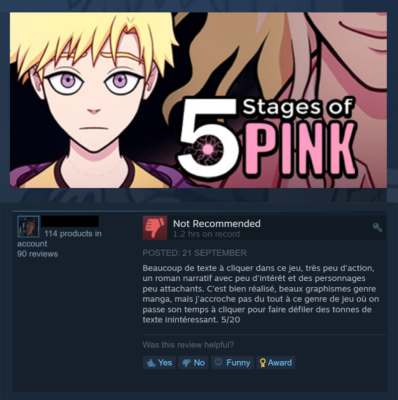 Kaffe ☕ tweet media