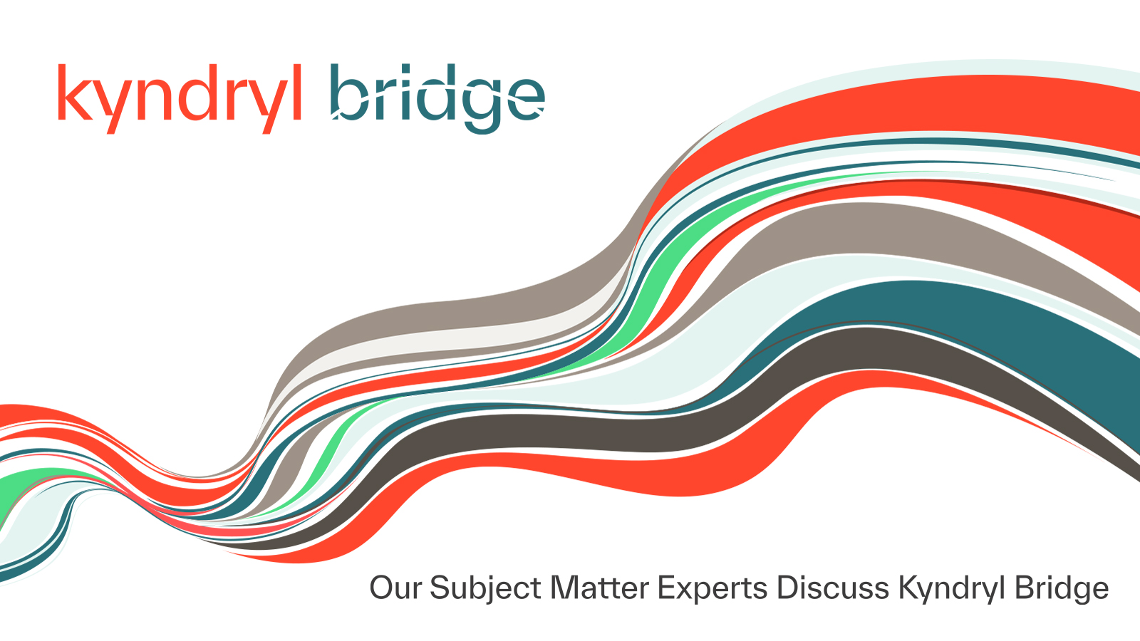 kyndryl-on-twitter-58-of-enterprise-it-leaders-cite-infrastructure