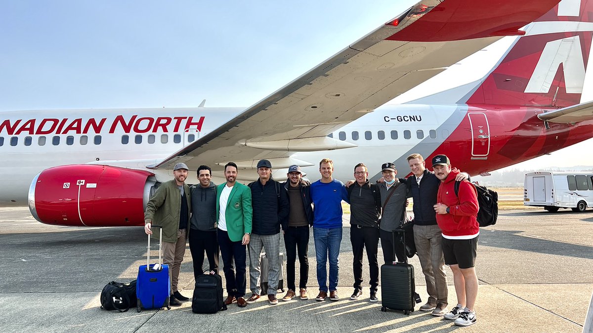 Weimsy's tweet image. Boys Trip to @BandonDunesGolf #Oregon #USA #preserve #trails #oldmacdonald #sheepranch #dunes