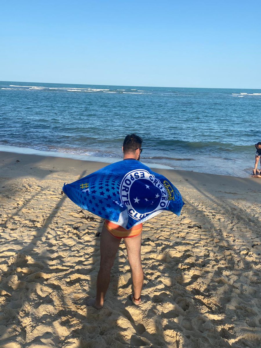 Sckroww's tweet photo. Hj tem o meu @cruzeiro 🦊💙🤍 https://t.co/Gf2Ij7ucXu