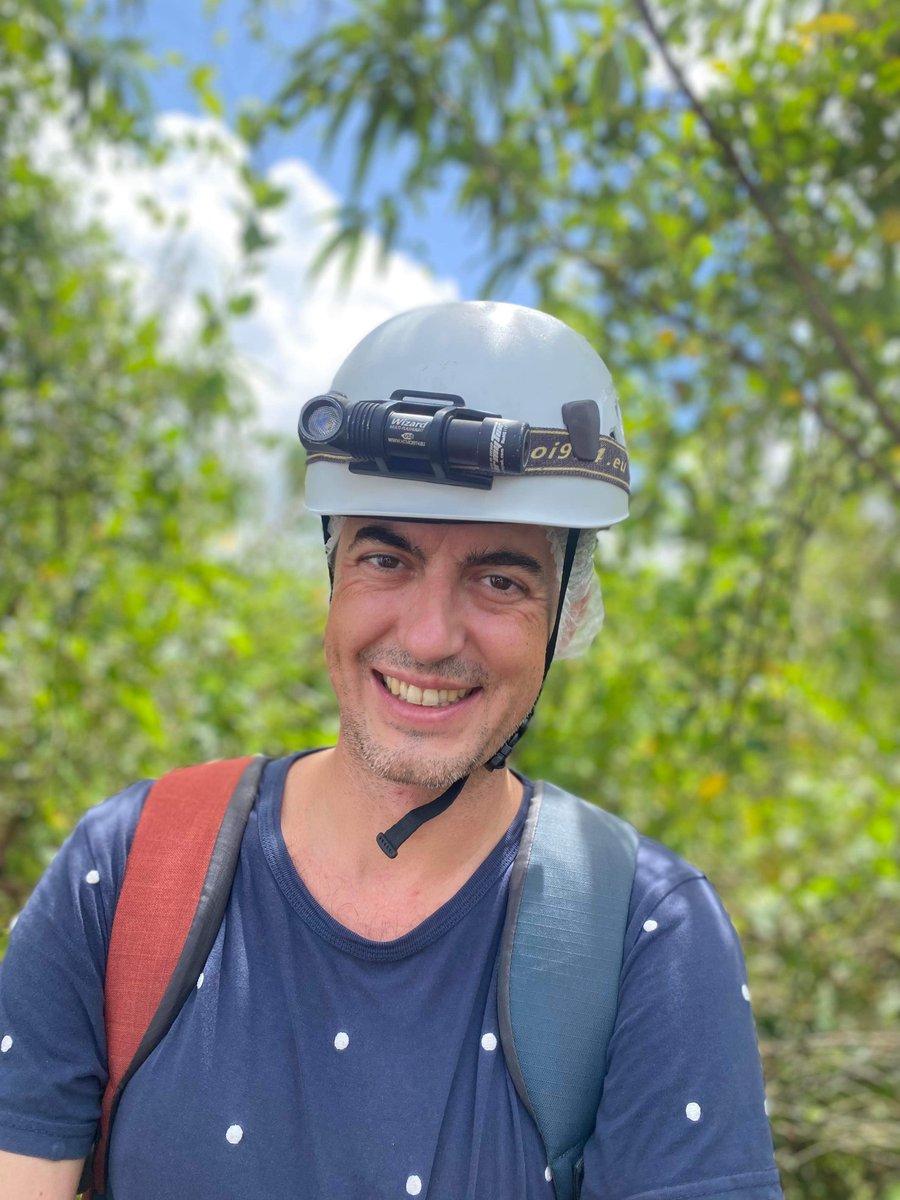 Nicolas Chéron tweet media