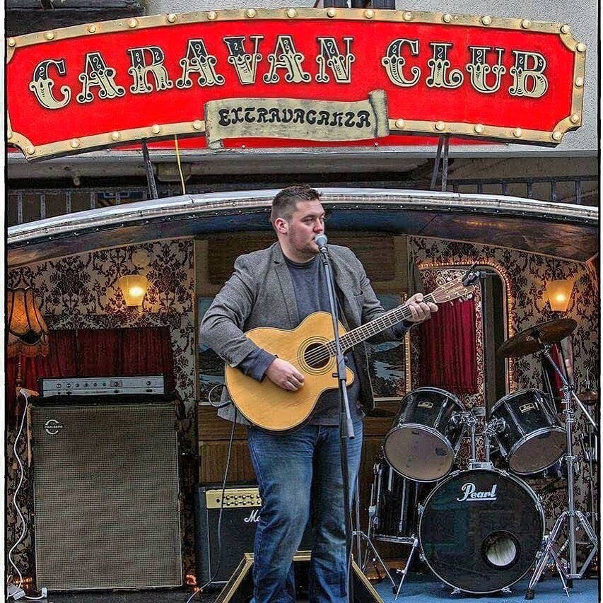 TullysBarCarlow (@tullysbarcarlow) on Twitter photo The one and only, the King of Wednesday nights, <a href="/daveoneillmusic/">Dave O'Neill</a> live from 9.30pm. The one and only, the King of Wednesday nights, <a href="/daveoneillmusic/">Dave O'Neill</a> live from 9.30pm.