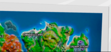 ℝ on Twitter: "@HYPEX There's even a little corner of what looks like