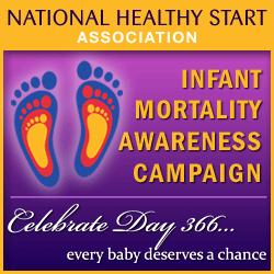 365PlusOne's tweet photo. African Americans have the highest death rates (11.11) among all #ethnic and population #groups. African Americans are nearly twice as likely to die as #infants compared to non-Hispanic white #infants. American Indian/Alaskan Native infants have a rate of 7.6. https://t.co/iiKZifzTGg