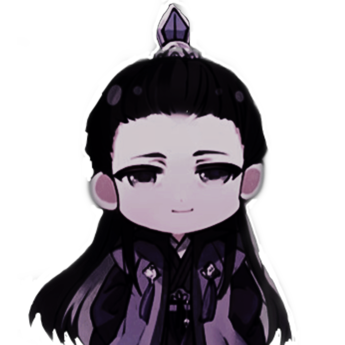 LXSTINPIER's tweet photo. ㅤㅤㅤㅤ

# NewProfilePic 🪷 

ㅤㅤㅤㅤㅤ https://t.co/PfDFC6oZRH