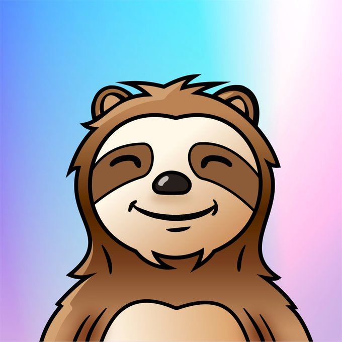 MrSilver tweet media