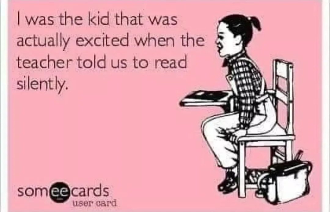 Same! 🙋‍♂️🙋‍♀️