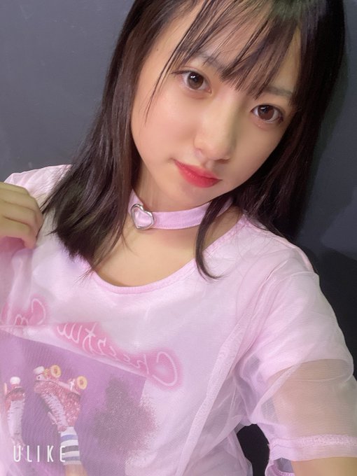 Twitterのコスプレ画像22