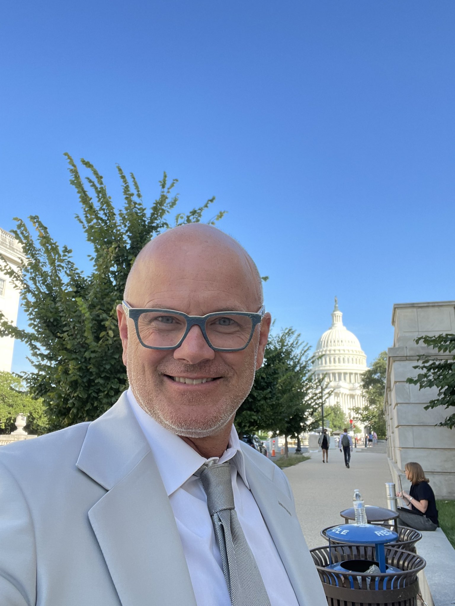 Mike Novogratz (@novogratz) / Twitter