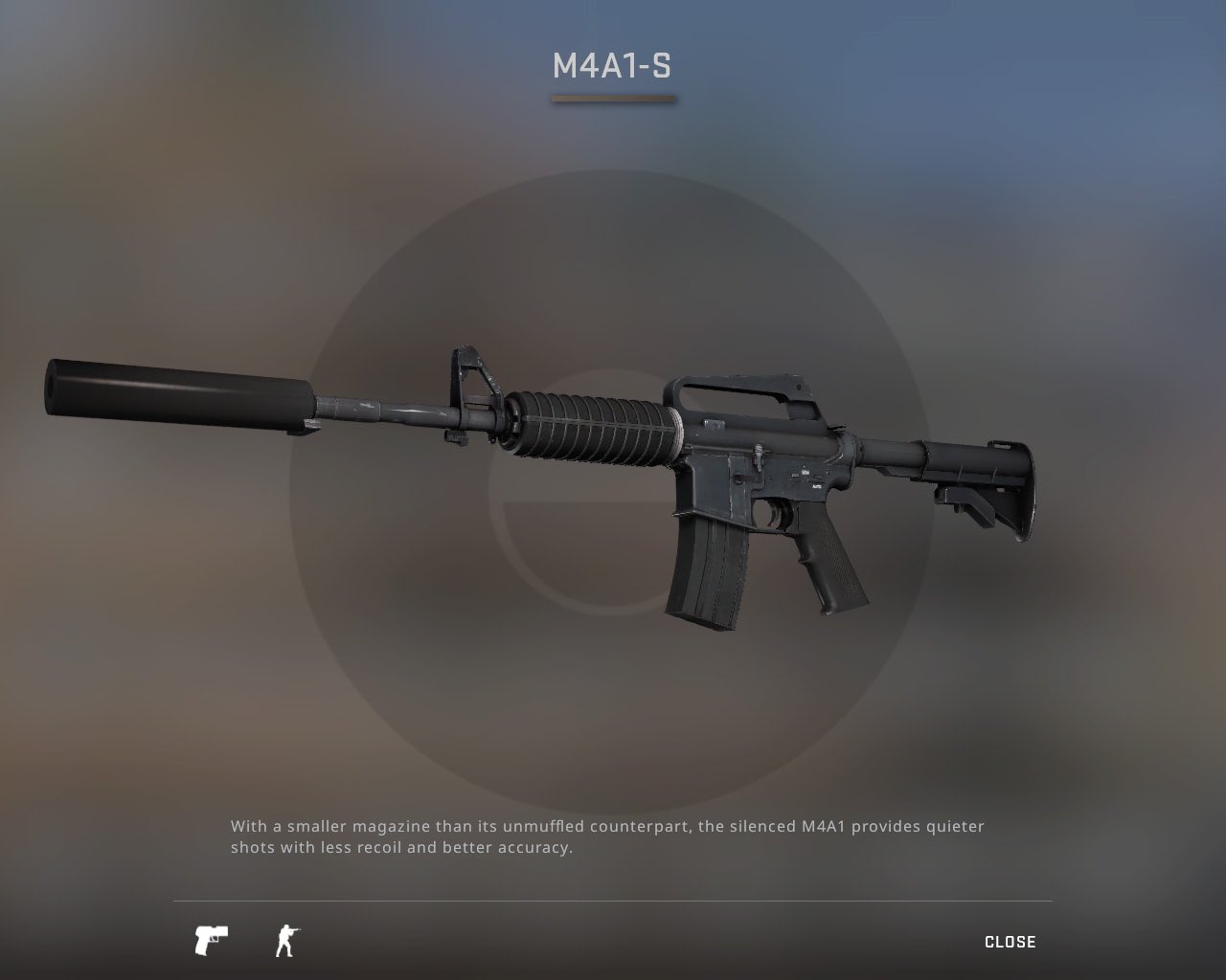 FACEIT on Twitter "Which meta do you prefer and why? 🧐 https//t.co/2OVZl4ZgFV" / Twitter