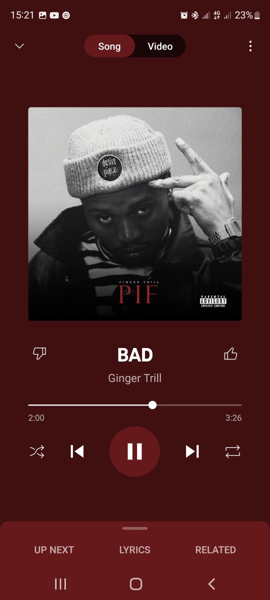 Mahoota11's tweet photo. Man, this nigga can make SONGS!!!! 😭😭😭🔥🔥🔥🔥 https://t.co/gcLfehkavB