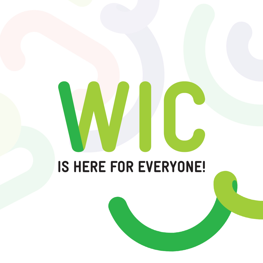 NationWic's tweet photo. WIC is here for moms, dads, aunts and uncles, grandparents, foster parents, and all types of guardians. WIC is here for EVERYONE.
Questions about Certifying or Recertifying? Please do not hesitate to call the Omaha Nation WIC Office at 1-888-744-9011 #HealthyStartsHere https://t.co/omVW4bqrBE