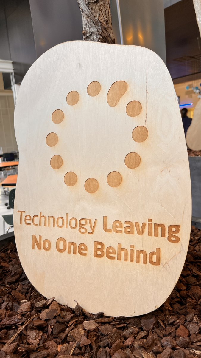 Association of Nordic Engineers (ANE) tweet media