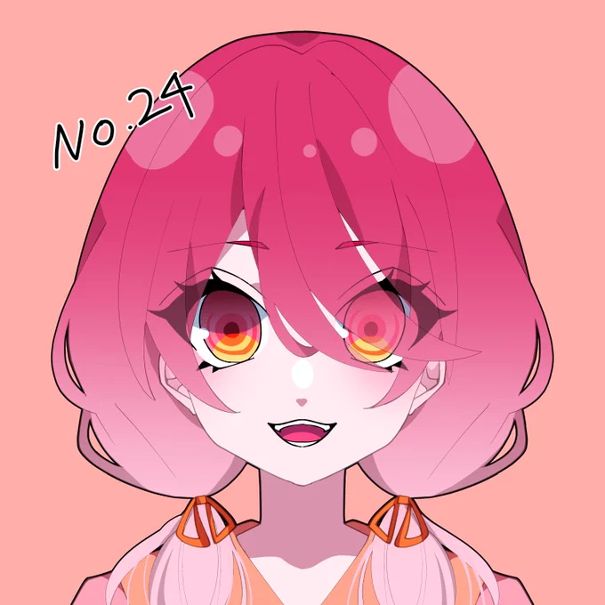オークション入札がなかったので0.02ETHにてlistしました!!ちょっと値段高いけどおきにいりだから!!よろしくお願いいたします!!#NFT #NFTs Check out this item on OpenSea  より 