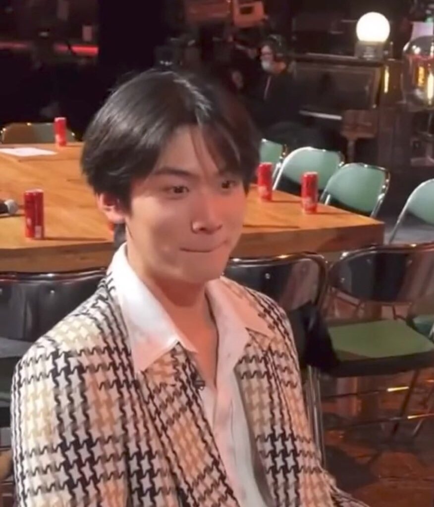 ⋆ ࣪ พีพี 🌷 tweet media