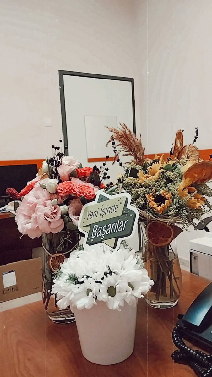 HLALLMEZ1's tweet photo. Bugün benden mutlusu yok sanırım 🥰 https://t.co/29Klv82ieM