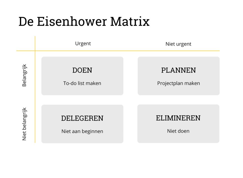 Ik heb het niet gezien, maar is dit waar? Wat zijn goede onderwerpen: #oekraine #energie #inflatie #klimaat #koffertjes.
#Kaag van #D66 wil af van 58 jaar oud koffertje, maar misschien blijft het tóch
ad.nl/politiek/kaag-…