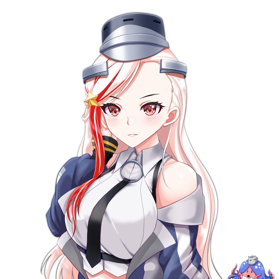 艦これ22初秋イベ のイラスト マンガ コスプレ モデル作品 Twoucan 艦これ22初秋イベ のイラスト マンガ コスプレ モデル作品 Twoucan
