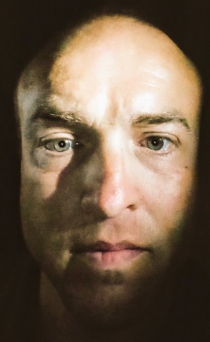 @home applying to be a pornhub model https://t.co/ebT1jFpTm7<a class="tags" href="/tag/home">@home</a>