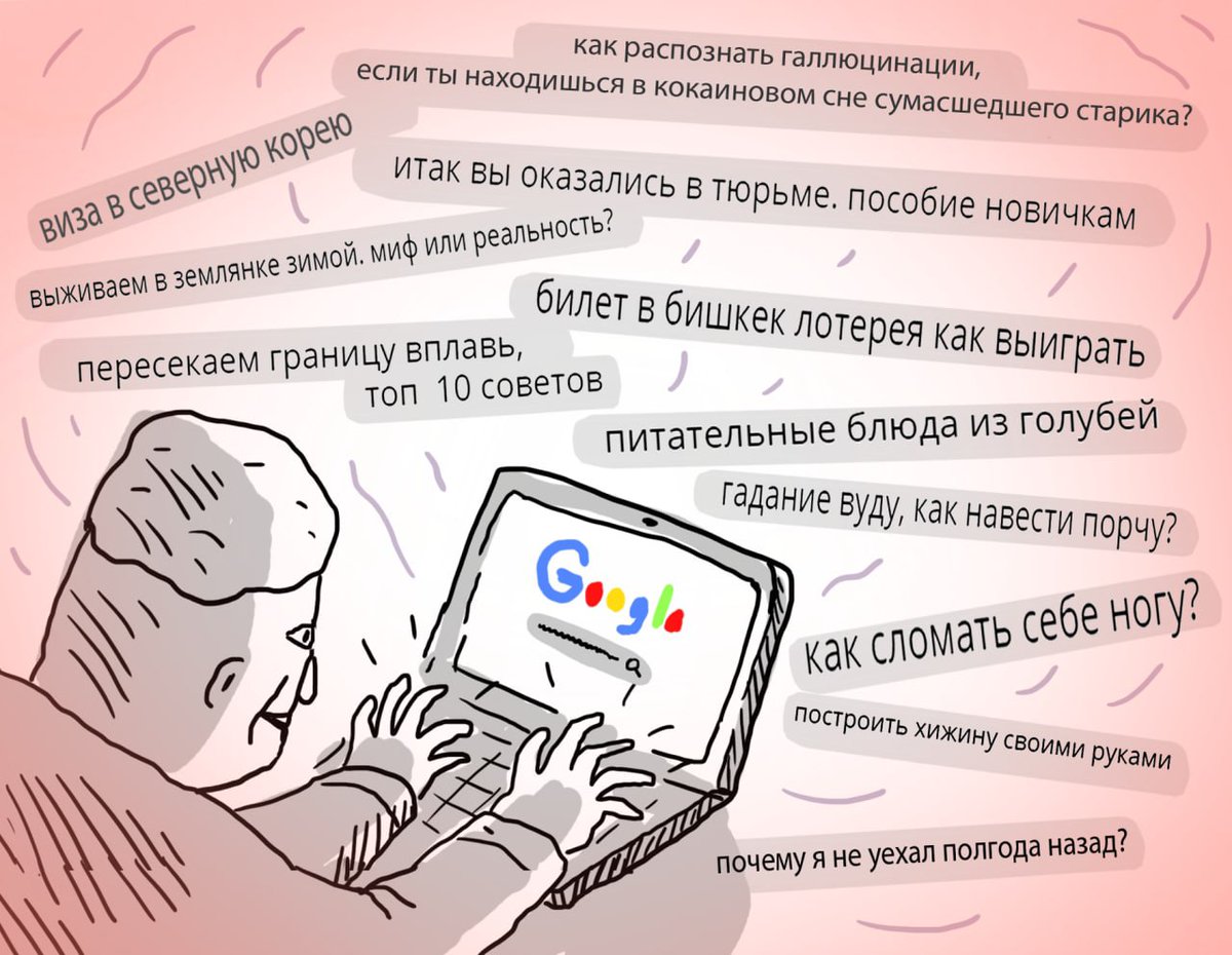 надеюсь все хорошо проводят время