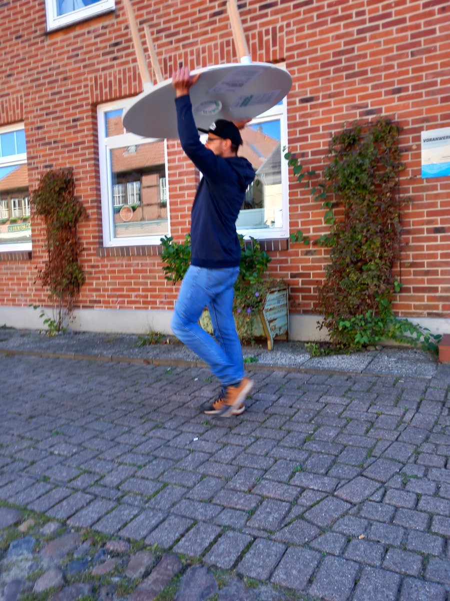 Tobias Danklefsen tweet media