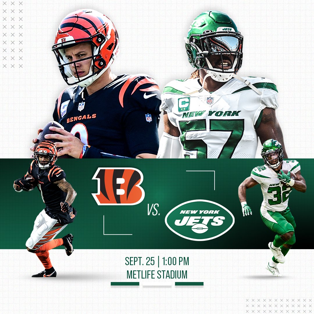 new-york-jets-on-twitter-it-s-bengals-week-be-there-https-t-co