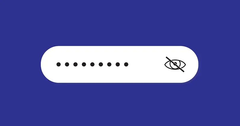 tommgarrison's tweet image. Spell-Jacking isn’t just a clever quip for witches.. Researchers at otto-js discovered that Enhanced Spellcheck in Chrome and MS Editor in Edge could inadvertently leak sensitive information to third parties: buff.ly/3QY3f8D
