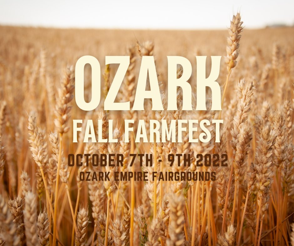 CNH REMAN on Twitter "With over 1,000 agricultural & rural living