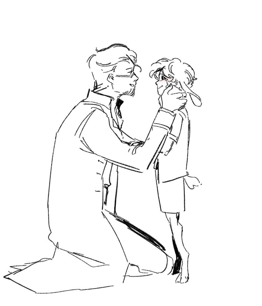 woolfy-on-twitter-3-duckling-duo