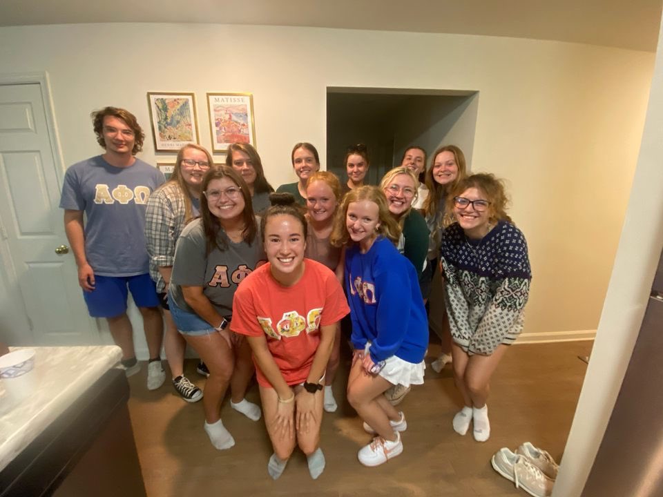 Why go to a restaurant when you can dine in with progressive dinner!